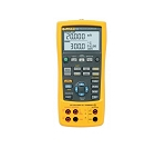 726 | Fluke | 726 Precision Multifunction Calibrators