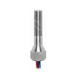 73-1356T-B2 | Topworx | Proximity Switch