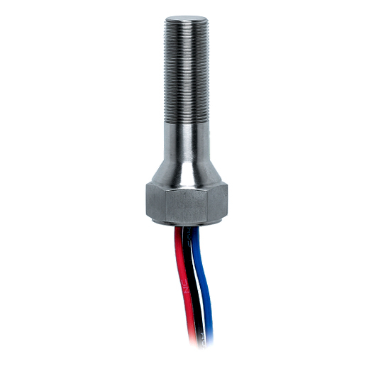 73-1356T-H2 | GO Switch | Leverless Limit Switches