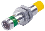 NI5-M12-Y1X-H1141 | TURCK | Order number : 40103