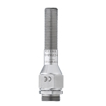 73-1356T-H3 | GO Switch | GO Switch Model 73 Limit Switch