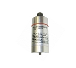 74712-01-10-03-00 | Bently Nevada | High-temperature Two-wire Transducer