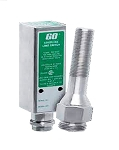 75-13569-B2 | GO Switch | Leverless Limit Switches
