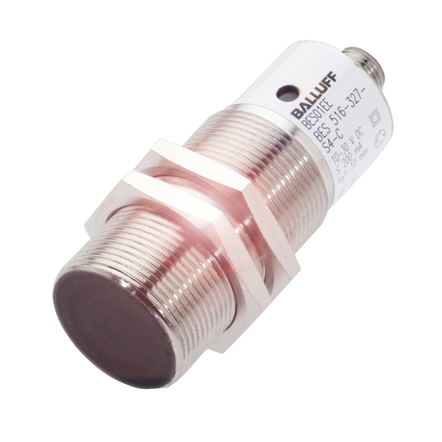 BES01EE | Balluff | BES 516-327-S4-C * SAME DAY DELIVERY - 1 UNIT ONLY*