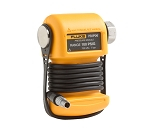Fluke-750P05 | Fluke | 750P Gage Pressure Modules