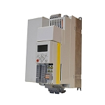 E84AVSCE7524VX0 | Lenze | Frequency Inverter 