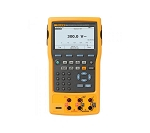 754 | Fluke | 754 Documenting Process Calibrator with HART Instrument