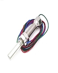77-13562-F2 | GO Switch | Leverless Limit Switches 