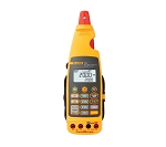 Fluke 773 Milliamp Process Clamp Meter