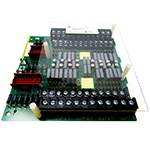 NTAI06 | Bailey | Analog Input Termination Unit 16 CH
