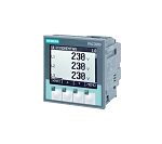 7KM2112-0BA00-3AA0 | Siemens | SENTRON PAC3200 Panel Mount