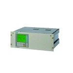 7MB2521-0GA00-1AB0 | Siemens | Calomat 6 Gas Analyzer