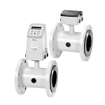 7ME6520-4HC13-2AA1 | Siemens | Sensor SITRANS F M MAG 5100 W