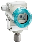 7MF4033-1FA10-2AC6-Z A01 | Siemens | 7MF4033 Pressure Transmitter Series DSIII