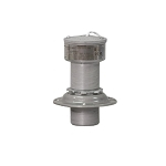 7MH7146-0EA | Siemens | Milltronics Motion Sensing Probes