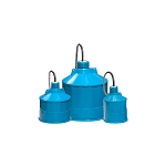 7ML1118-0BA30 | Siemens | Ultrasonic Transducers
