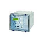 7SR2422-2NA11-0BA0 | Siemens | Duobias-M Transformer Differential Relay
