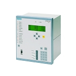 7UT6131-4EB02-1AA0 | Siemens | Differential Protection
