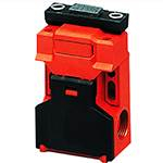 SI-QS75MC | Banner | Machine Safety Switches