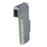 X20DO9322 | B&R | X20 Digital Output Module