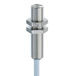 DW-AD-701-M12 | Contrinex | Proximity Sensor