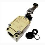WLCA2-Q | Omron | Limit Switch