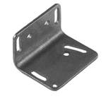 Mounting bracket series 12 (L design)   34*20.6*26.6 | Baumer | Material no.: 10113873