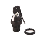 800FP-KM23PX20 | Allen-Bradley | Selector Switch