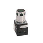 800T-QAH2G | Allen-Bradley | 800T PB, 30mm Momentary Push Button