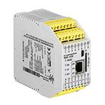 50132986 | Leuze Electronic | MSI 420-01 Safety Control