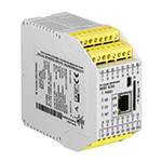 50132989 | Leuze Electronic | MSI 430-03 - Safety Control