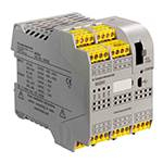 547802 | Leuze Electronic | MSI101
