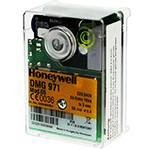 Honeywell 0351005U | Control Box DMG 971 Mod.05 unit pack