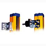 ST-K4ROT | Datalogic | 95ASE1280 Safety Accessories  * SAME DAY DELIVERY - 1 UNIT ONLY*