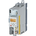 E84AVTCE3024SBS | Lenze | Inverter 