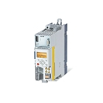 E84AVSCE2224SX0 | Lenze | Inverter Drives 8400 StateLine C
