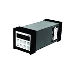 873RS-AIWFNZ-7 | Foxboro | Electrochemical Analyzers