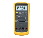 Fluke 87V Industrial Multimeter