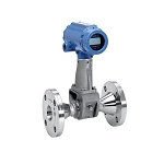 8800CW030SA3N1D1E5M5R20Q4 | Rosemount | 8800C Vortex Flowmeter