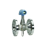 8800DF060SC3N2D1I1M5T1Q4Q8 | Rosemount | 8800D Vortex Flowmeter