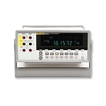 Fluke 8808A | Fluke | Digital Multimeter