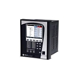 889-E-P5-P5-B5-L-S-S-A-L-A-G-A-P-F-A-SE-N-W-B-N-1 | GE Multilin | Multilin 889 Advanced Generator Protection and Management
