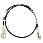IO620-HOSE-P1 | Druck | Pneumatic Hose kit - 1 metres