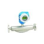 8F3B25-BBDBAEAFAASAD2SAA2+AA | Endress+Hauser | Inline Flowmeter