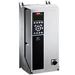 FC-102P75KT4E66H2XGXXXXSXXXXAXBXCXXXXDX | Danfoss | VLT HVAC Drive FC 102 Minimized lifecycle costs for HVAC applications 131G1413
