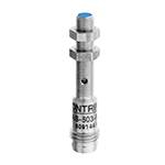 DW-AS-503-M5 | Contrinex | Proximity Sensor