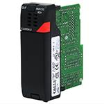 F2-08DA-2 | Koyo | Output Module 8-Channel Analog Voltage