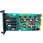 IMCIS02 | ABB | Control I/O Slave Module