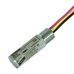 DEHN | DPI CD EXI 24 M | 929961
