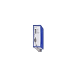 942148001 | Hirschmann | OZD Profi 12M G11